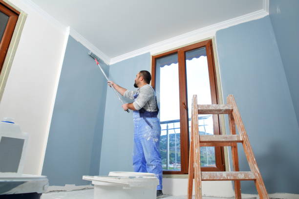 Best Ceiling Drywall Installation  in Phoenix, OR