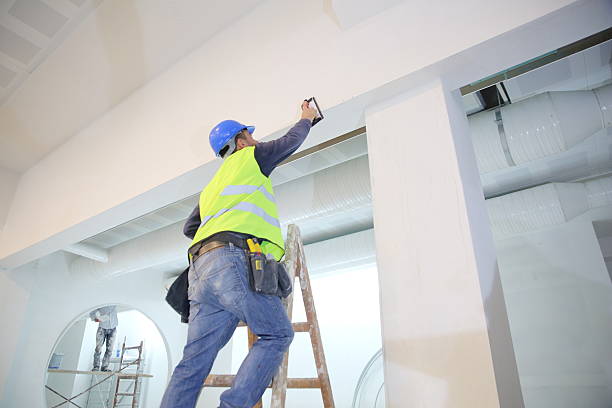 Best Drywall Installation  in Phoenix, OR