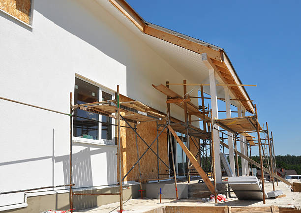 Best Drywall for New Construction  in Phoenix, OR